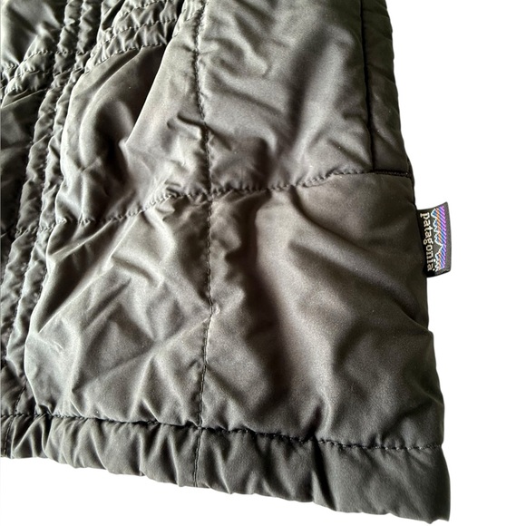 Patagonia Freebox Jacket, Men’s Small Puffer Shacket - Picture 4 of 9